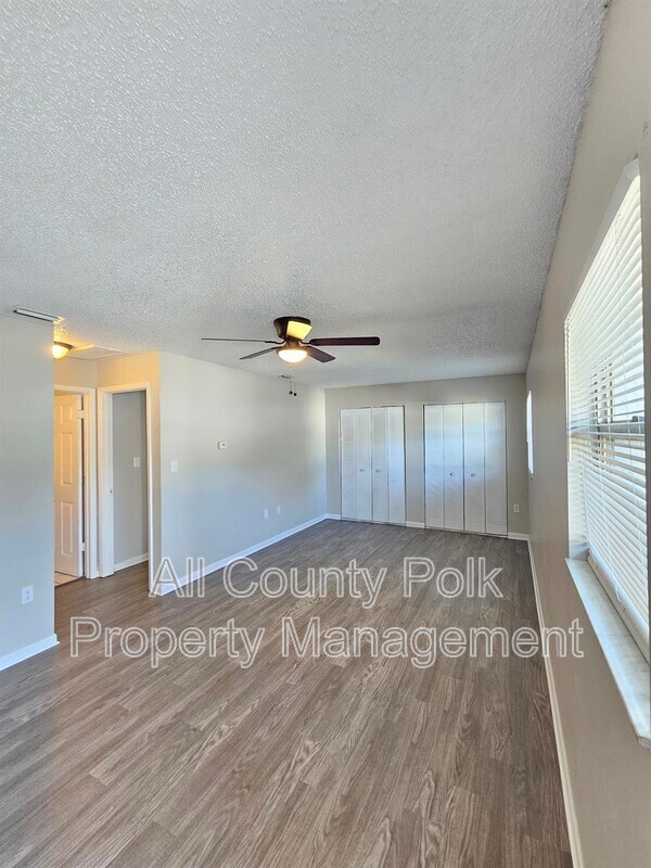 Building Photo - 455 Buck Moore Rd