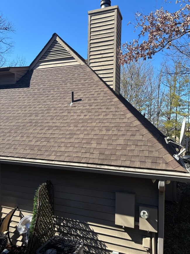 Foto del edificio - Great 3BR/2BA Townhouse in Mill Creek