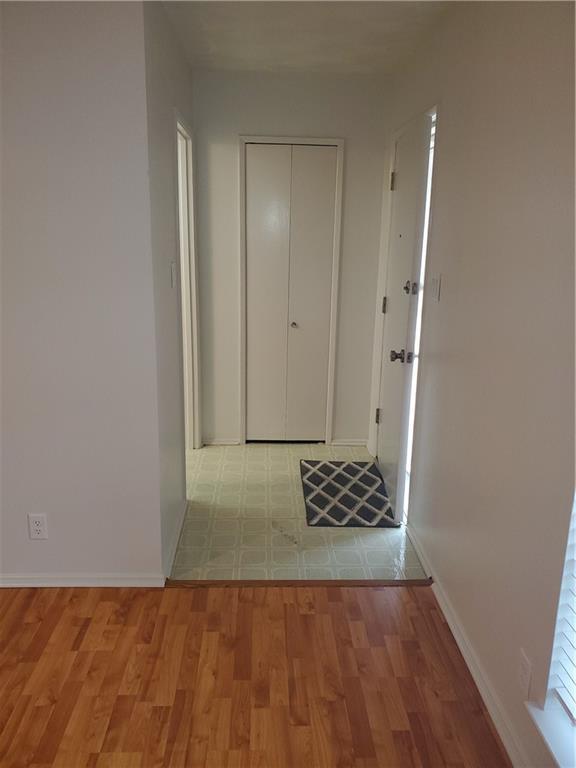 Foto del edificio - 8410 Briarwood Ln