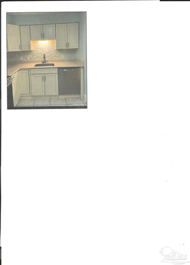 Building Photo - 5001 Grande Dr