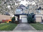 Primary Photo - 705 Oak Hollow Dr