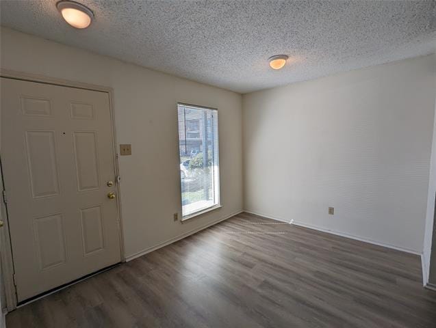 Building Photo - 8109 Skillman St