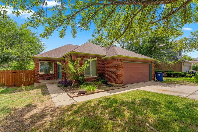 Foto del edificio - 2215 Patsy Pkwy