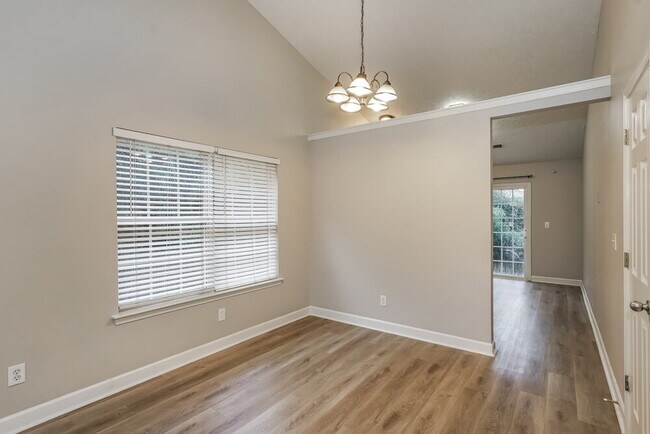 Building Photo - 3240 Cain Harbor Dr