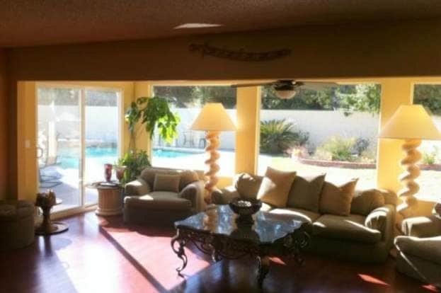 Building Photo - 18735 Lemarsh St