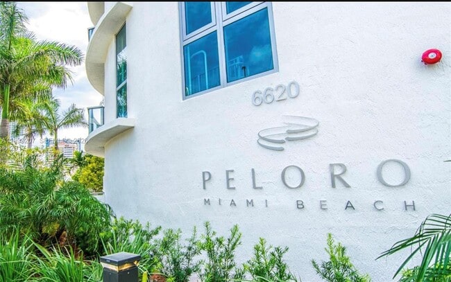 Foto del edificio - 6620 Indian Creek Dr