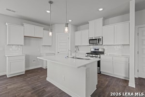 Building Photo - 14651 Prairie Clover