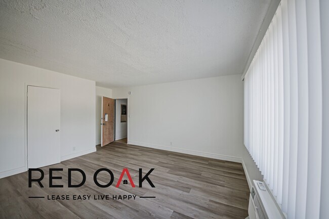Foto del edificio - ~1 Month FREE~ Lovely, Unique Studio with ...