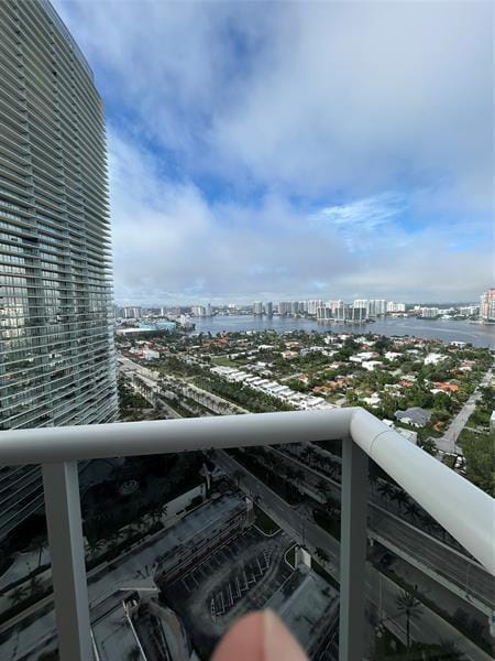 Foto del edificio - 19111 Collins Ave