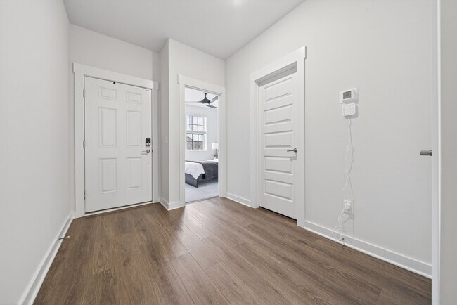 Foto del edificio - 313 Gingerwood Ln