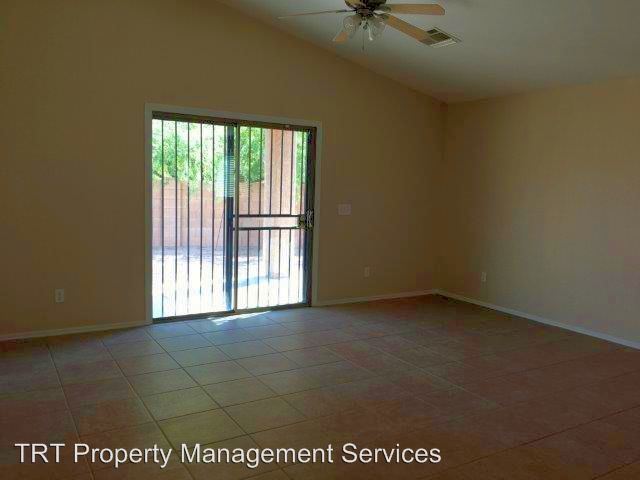 Building Photo - 3931 E Isaiah Dr
