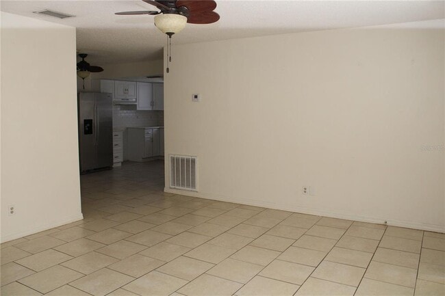 Building Photo - 8895 67th St