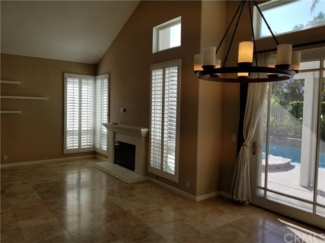 Building Photo - 650 Desert Canyon Rd