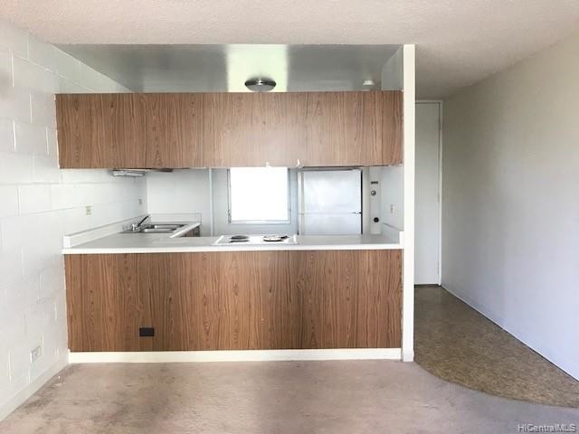 Foto principal - 5122 Likini St