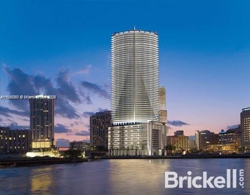 Primary Photo - 200 Biscayne Blvd Way