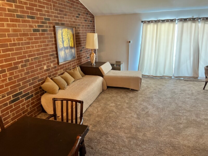 32 Lausanne Ct, Lake Geneva, WI 53147 Condo for Rent in Lake Geneva