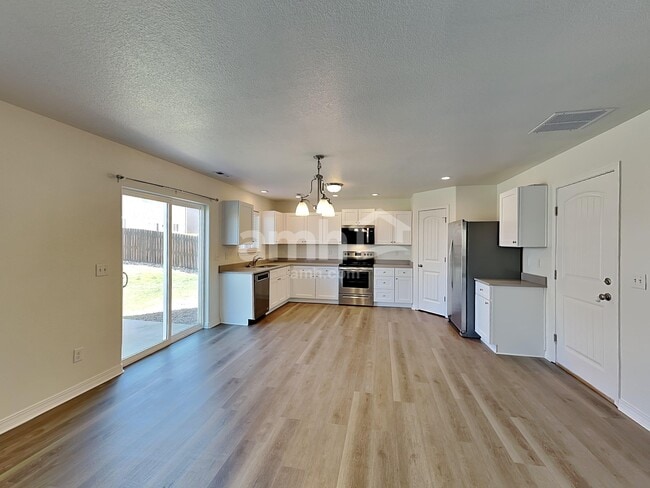 Building Photo - 9534 Sand Myrtle Dr
