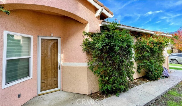 Building Photo - 11259 Corsica Ct