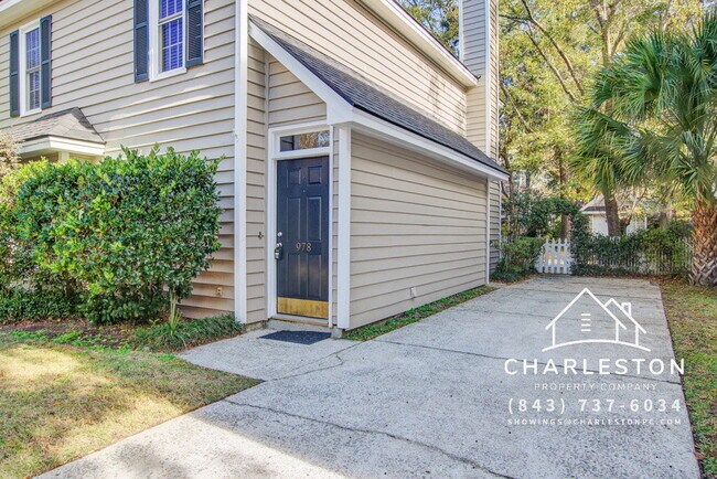 Photo - 978 Governors Rd Apartment