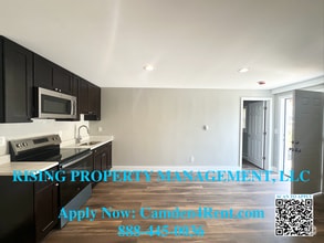 Building Photo - 1430 Kenwood Ave