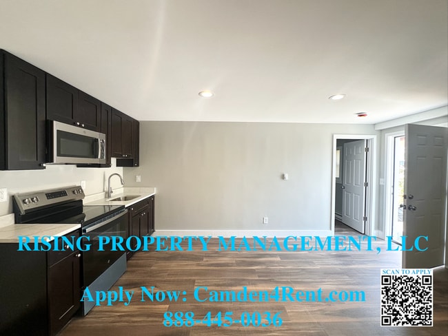 Photo - 1430 Kenwood Ave Apartment