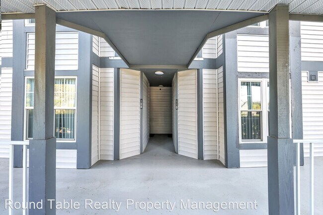 Building Photo - 2 br, 2 bath House - 110 Ocean Hollow Ln u...