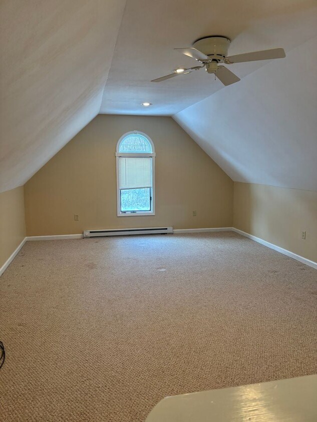 Foto del edificio - 4666 Troop K Rd