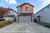 Foto principal - 3 br, 2.5 bath House - 11219 NE 14th Ct