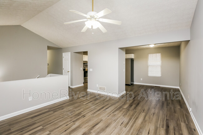 Building Photo - 5485 Bethel Rd