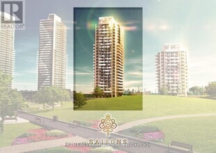 Building Photo - 27 McMahon Dr Building Photo - 27 McMahon Dr