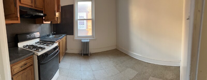 Foto del edificio - 5022 N 12th St