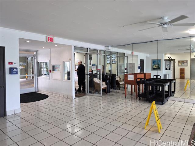 Foto del edificio - 2211 Ala Wai Blvd