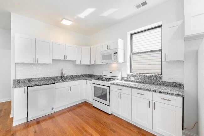 Foto del edificio - 914 W 19th St