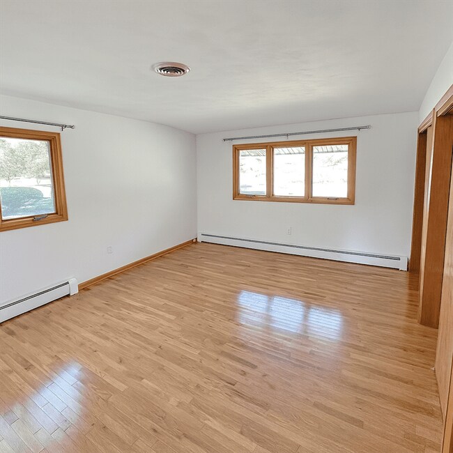 Foto del edificio - 580 W Limestone St