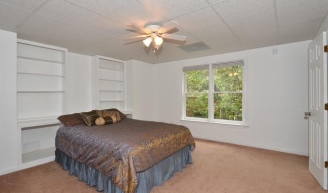Building Photo - 5975 Peachtree Pkwy