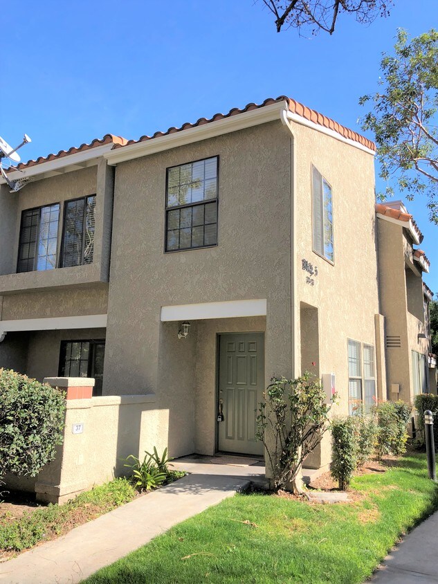41 Apartments for Rent in Rancho Cucamonga, CA WestsideRentals