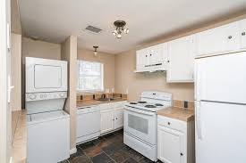 Foto del edificio - 3121 Isabella St