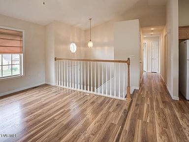 Foto del edificio - 111 Mountain Creek Ct