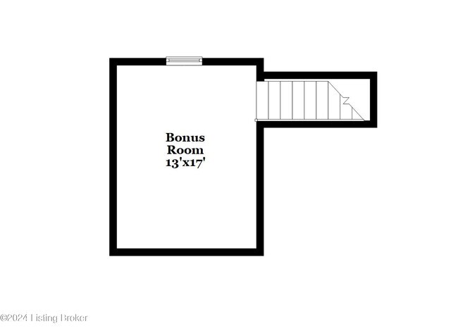 Building Photo - 4729 Shenandoah Dr