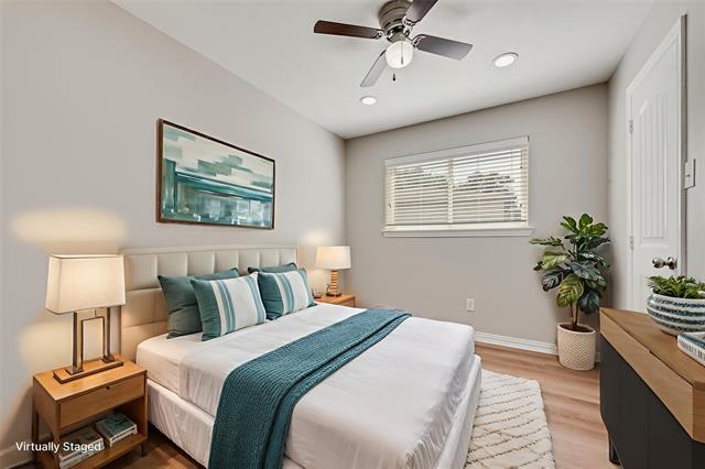 Building Photo - 306 Asbury Cir