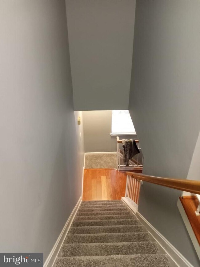 Foto del edificio - 4739 Ridgeline Terrace