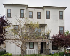 Building Photo - 22755 Filbert St