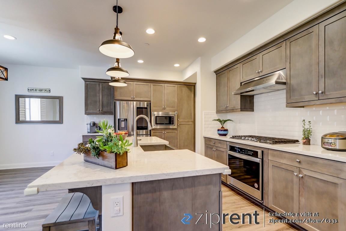 Foto principal - 3 br, 3.5 bath Condo - 7446 Palazzo Place,...