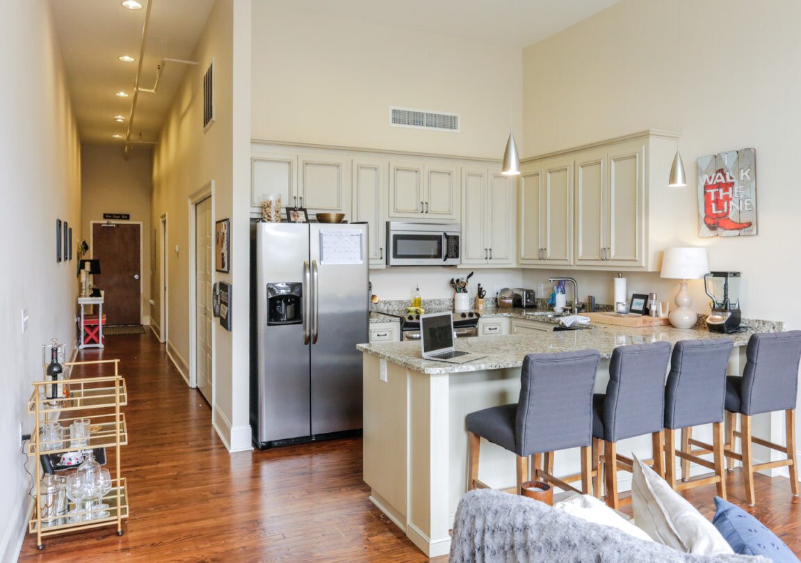 Foto principal - 369-371 2nd St