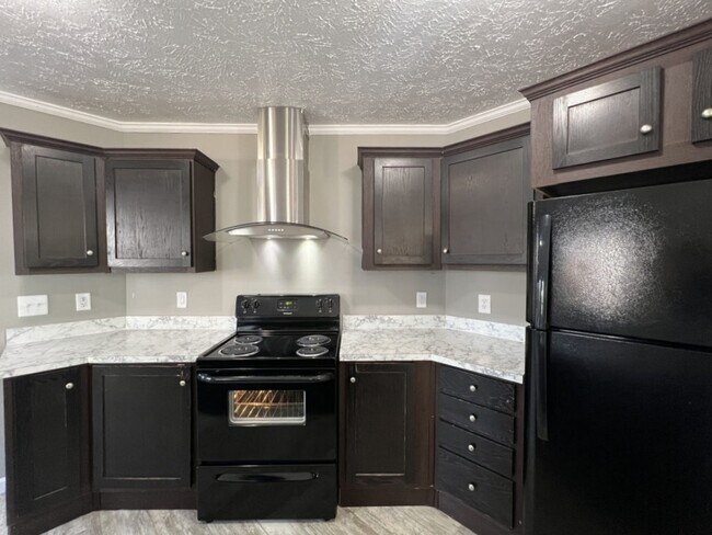 Foto del edificio - 300 Caseybrook Ct