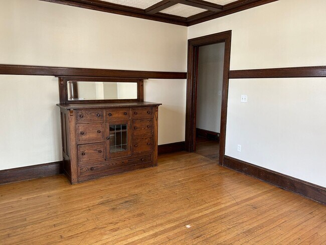 Foto del edificio - 226 Upper