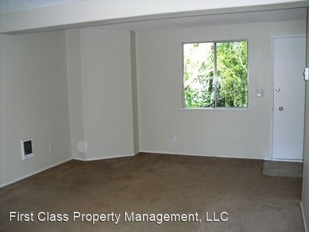 Foto del edificio - 10056 SW Garrett St