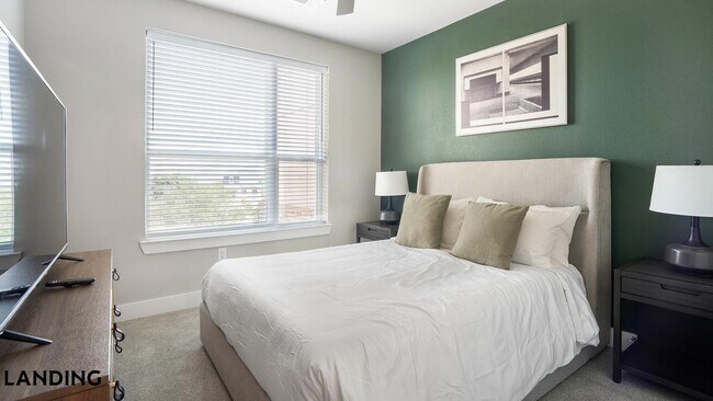 Building Photo - 503 Richland Hills Dr