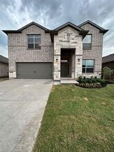Building Photo - 14517 Caelum Dr