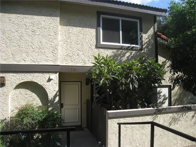 Building Photo - 2770 Royal Oaks Dr